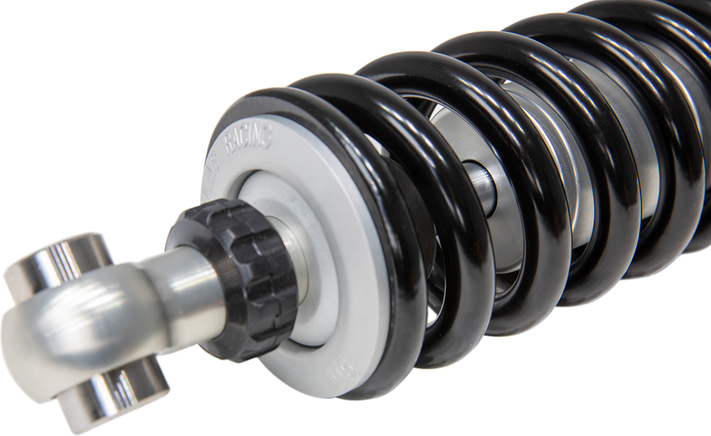 OHLINS SHOCK STX PRO SOFTAIL 13.5 FULLY ADJ