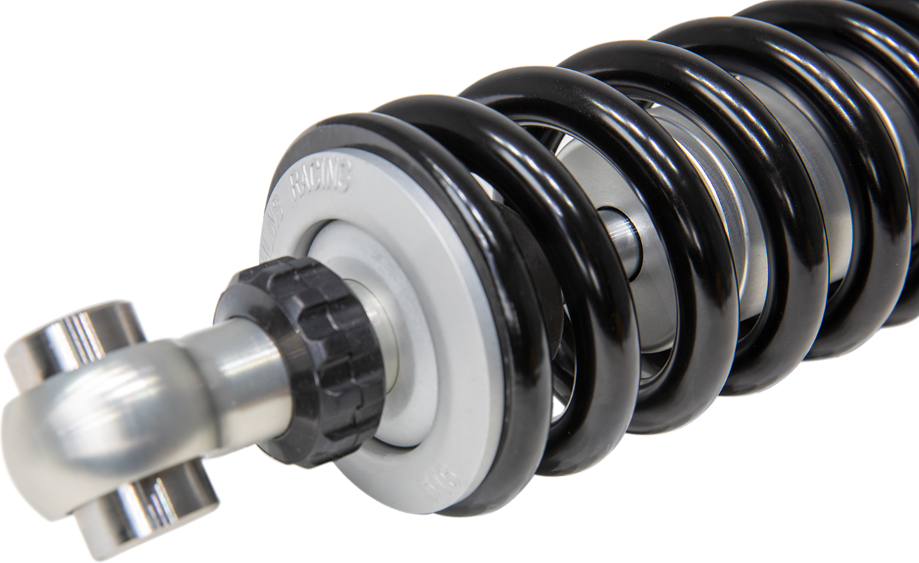 OHLINS SHOCK STX PRO SOFTAIL 13.5 FULLY ADJ