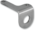 TODD'S CYCLE BRACKET CHOKE CV STNLES