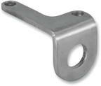 TODD'S CYCLE BRACKET CHOKE CV STNLES