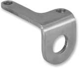 TODD'S CYCLE BRACKET CHOKE CV STNLES