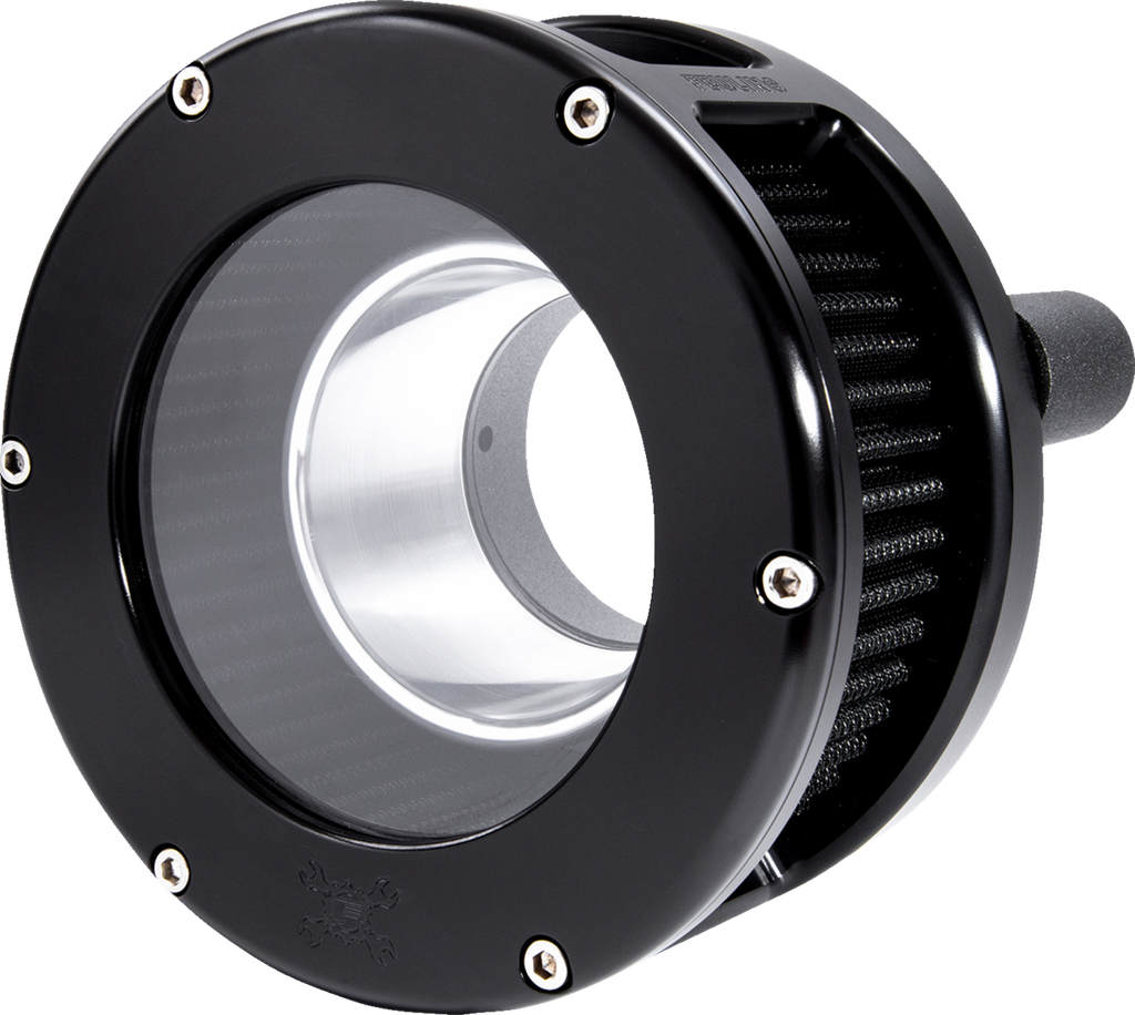 FEULING PARTS AIR CLNR BA