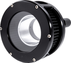 FEULING PARTS AIR CLNR BA
