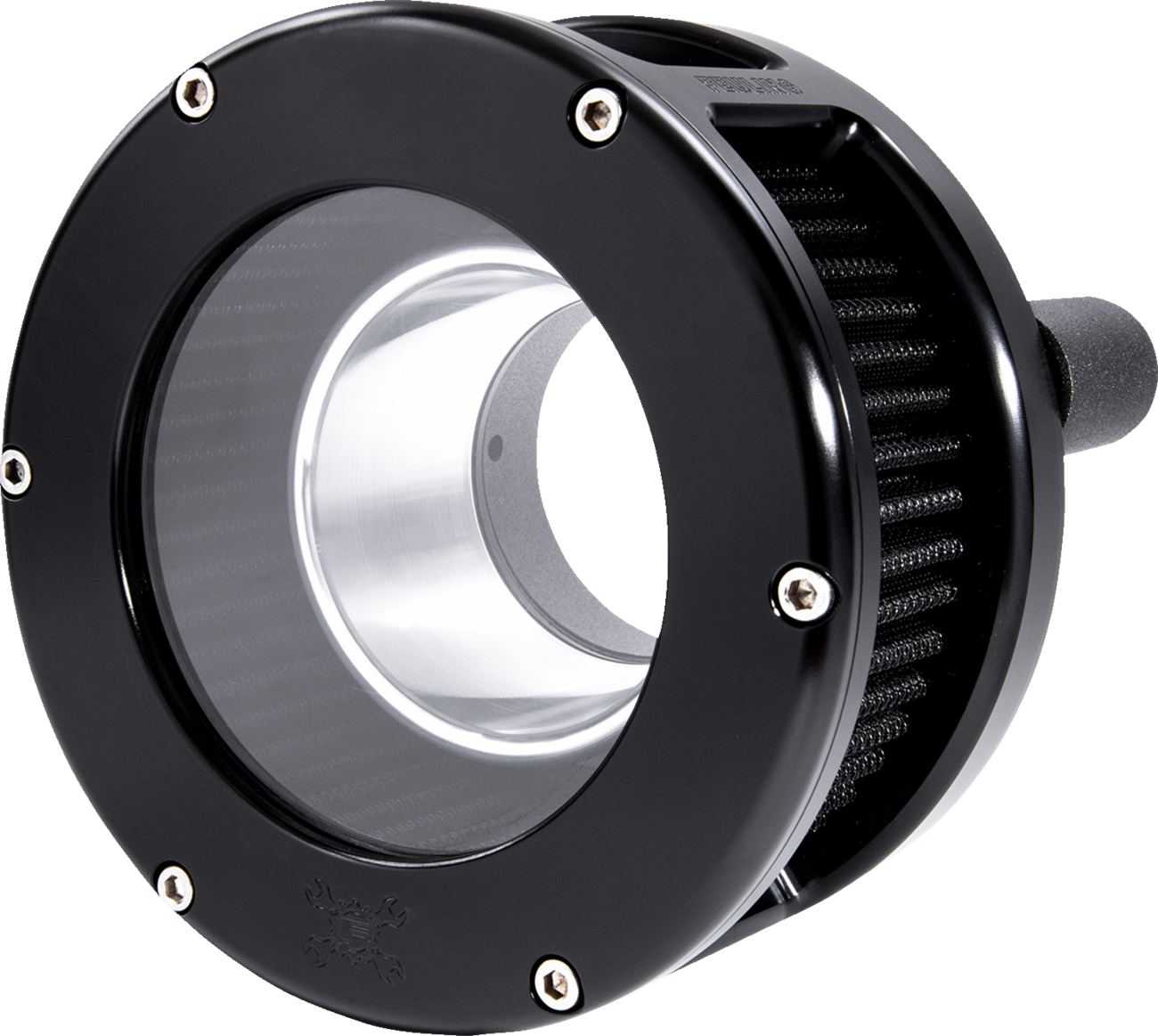 FEULING PARTS AIR CLNR BA