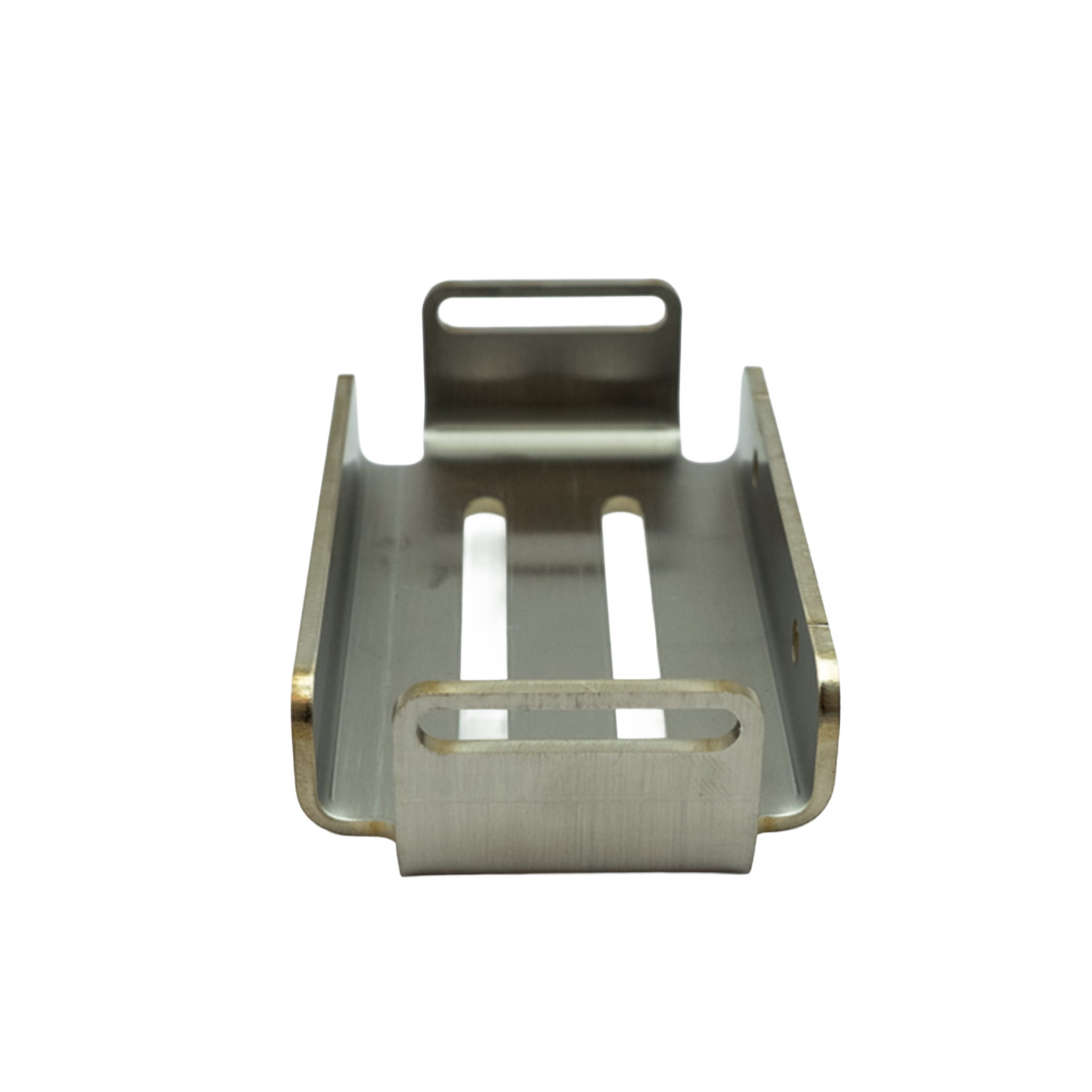 Oil Bottle Rack For Cast Axle Plate Mount
