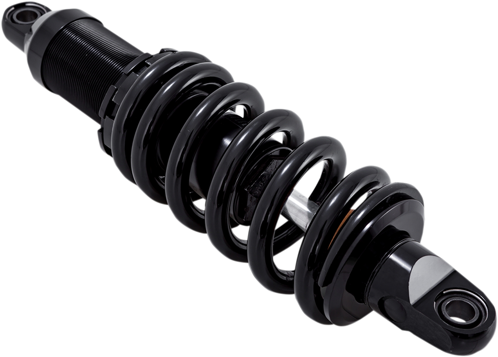 PROGRESSIVE SUSPENSION SHOCK 465 FL/FX 13.5 HD
