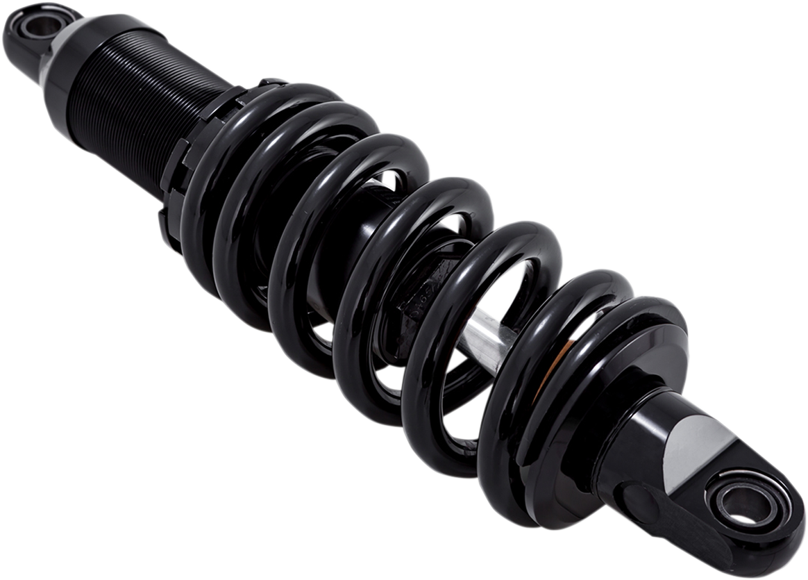 PROGRESSIVE SUSPENSION SHOCK 465 FL/FX 13.5 HD