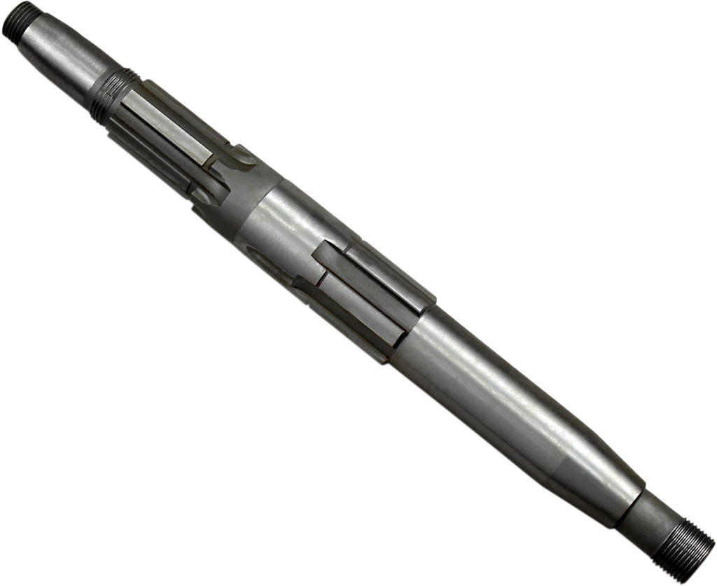 ANDREWS MAINSHAFT 4-Speed Transmission