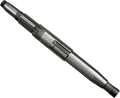 ANDREWS MAINSHAFT 4-Speed Transmission