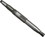 ANDREWS MAINSHAFT 4-Speed Transmission