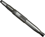 ANDREWS MAINSHAFT 4-Speed Transmission