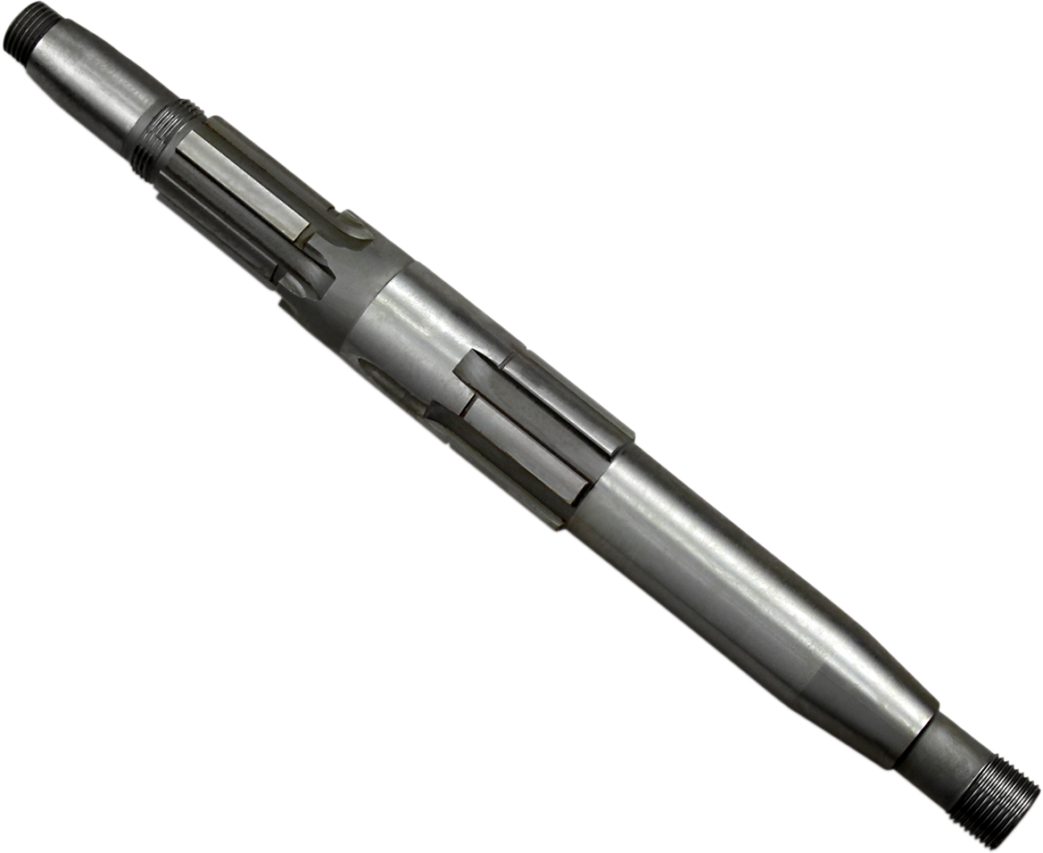 ANDREWS MAINSHAFT 4-Speed Transmission