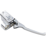 Drag Specialties Brake Master Cylinder Assemblies