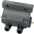 ANDREWS COIL