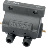 ANDREWS COIL