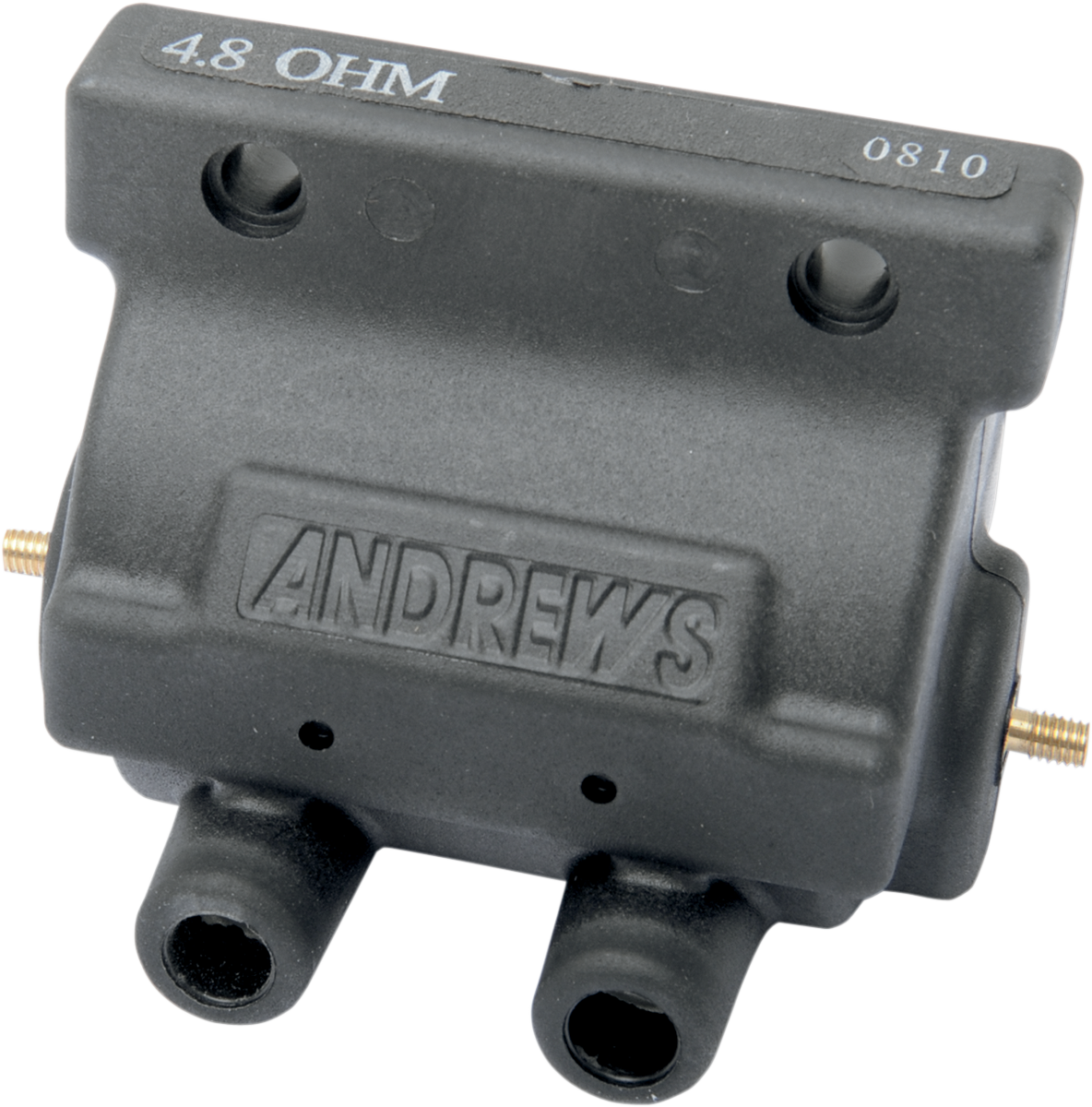 ANDREWS COIL