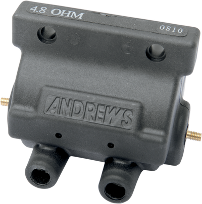 ANDREWS COIL