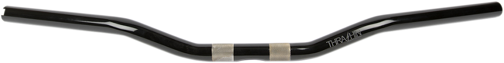 THRASHIN SUPPLY CO. HANDLEBAR 1"LOW BEND