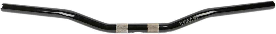 THRASHIN SUPPLY CO. HANDLEBAR 1"LOW BEND