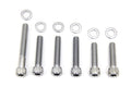 Cam Cover Allen Screw