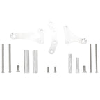 Bolt-On Peg Mounts 70’-99’
