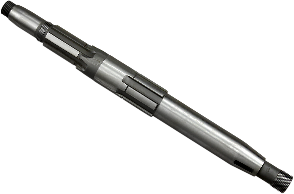 ANDREWS MAINSHAFT 4-Speed Transmission