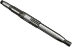 ANDREWS MAINSHAFT 4-Speed Transmission