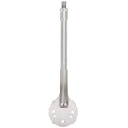 Ratchet Top Jockey Shifter