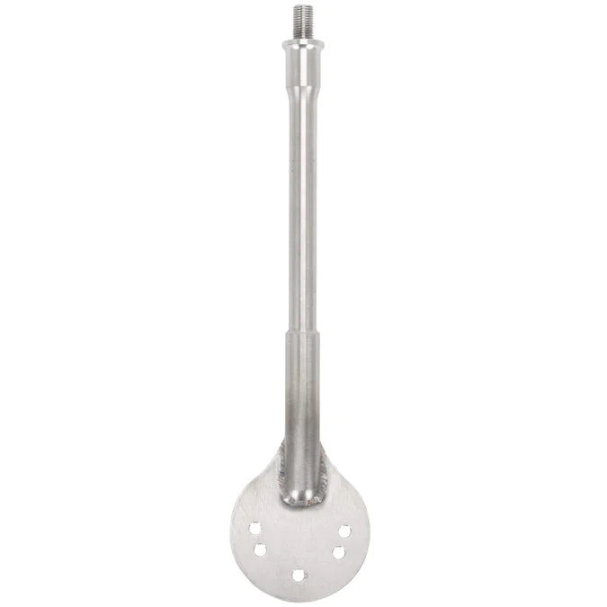 Ratchet Top Shifter
