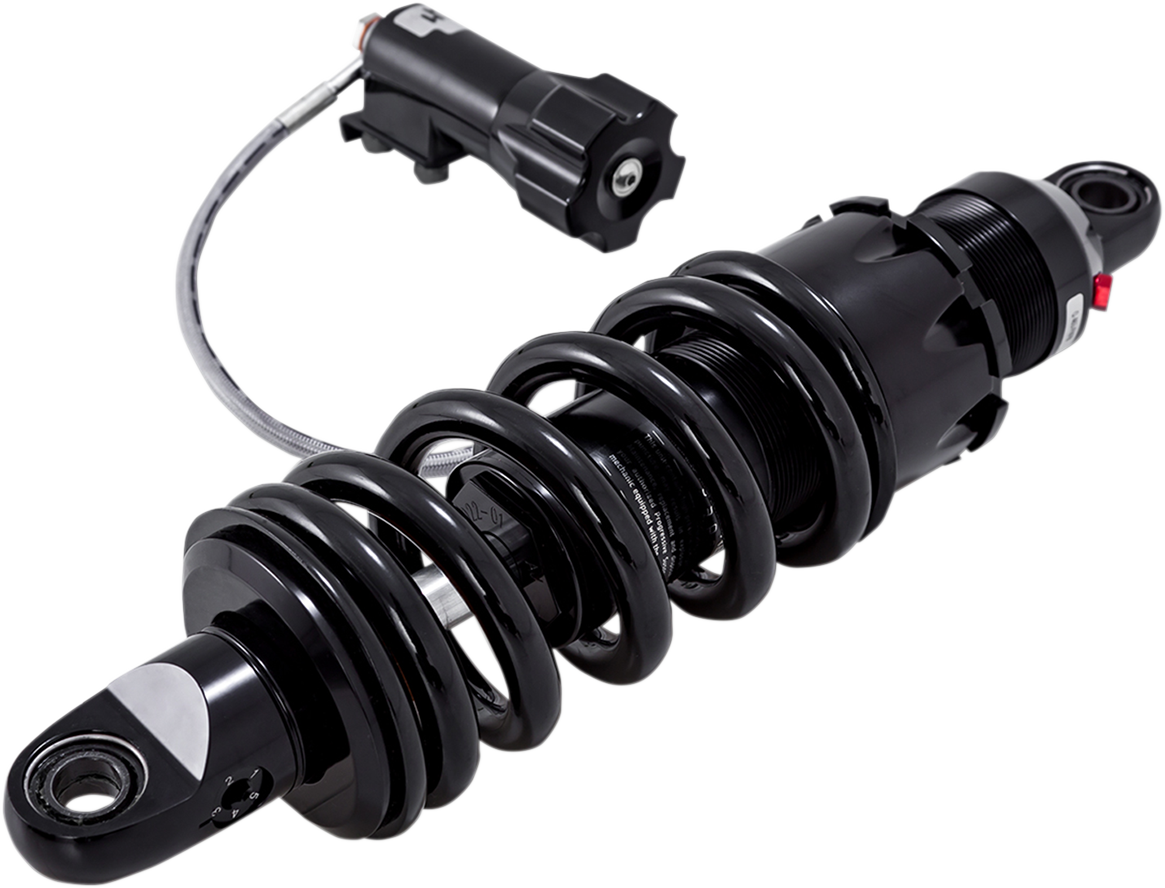 PROGRESSIVE SUSPENSION SHOCK 465 RAP FL/FX 13.5