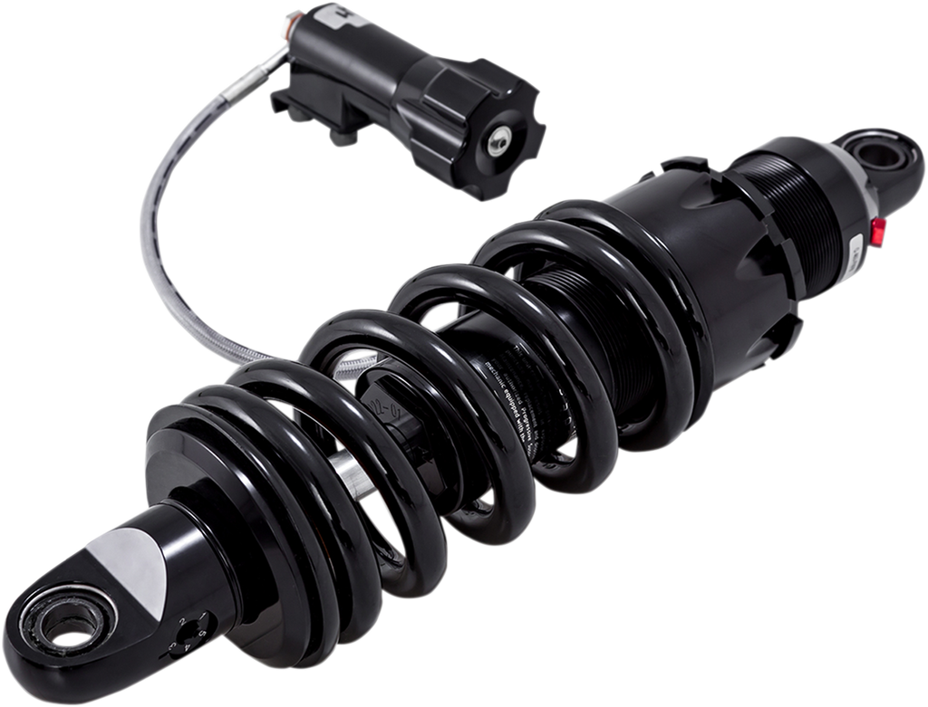 PROGRESSIVE SUSPENSION SHOCK 465 RAP FL/FX 13.5