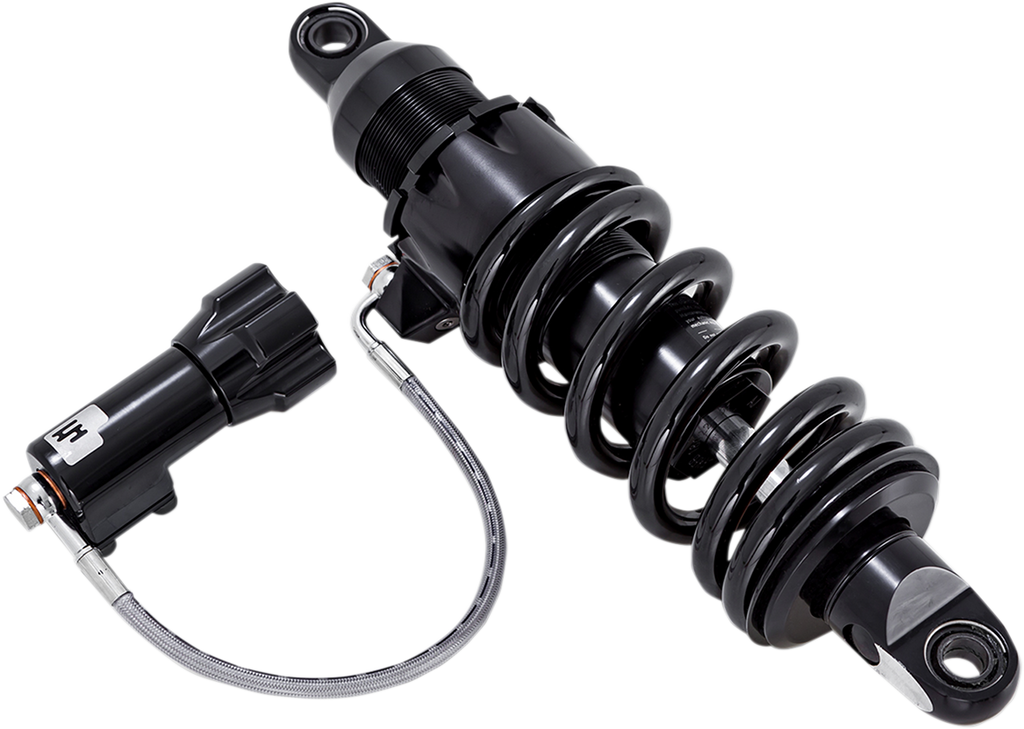 PROGRESSIVE SUSPENSION SHOCK 465 RAP FL/FX 13.5