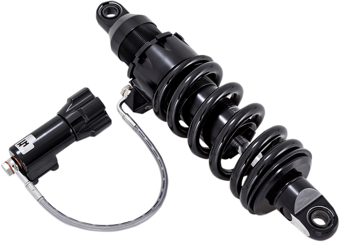 PROGRESSIVE SUSPENSION SHOCK 465 RAP FL/FX 13.5