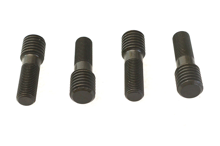 Transmission Case Bottom Stud Kit