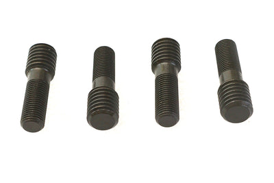Transmission Case Bottom Stud Kit