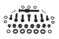 Transmission Mount Kit Parkerized