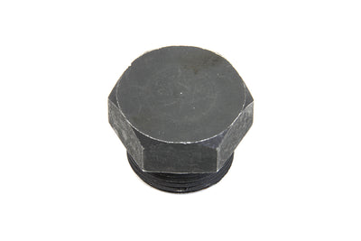 Transmission Fill Plug Parkerized