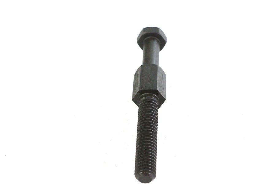 Parkerized Transmission Case Adjuster Screw