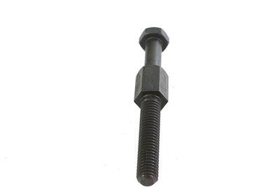 Parkerized Transmission Case Adjuster Screw