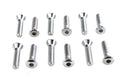 Timing Cover Screw Kit Allen Type