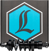 LEGEND SUSPENSION SHOCK REVO-A MONO 13"