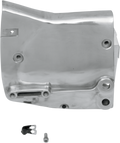 Sportster Sprocket Cover 91-03XL Polished