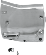 Sportster Sprocket Cover 91-03XL Polished