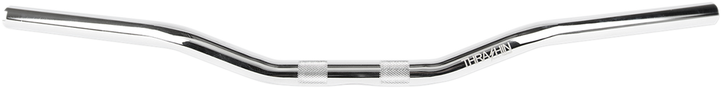 THRASHIN SUPPLY CO. HANDLEBAR 1"LOW BEND