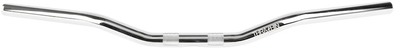 THRASHIN SUPPLY CO. HANDLEBAR 1"LOW BEND