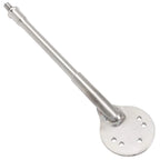 Ratchet Top Jockey Shifter