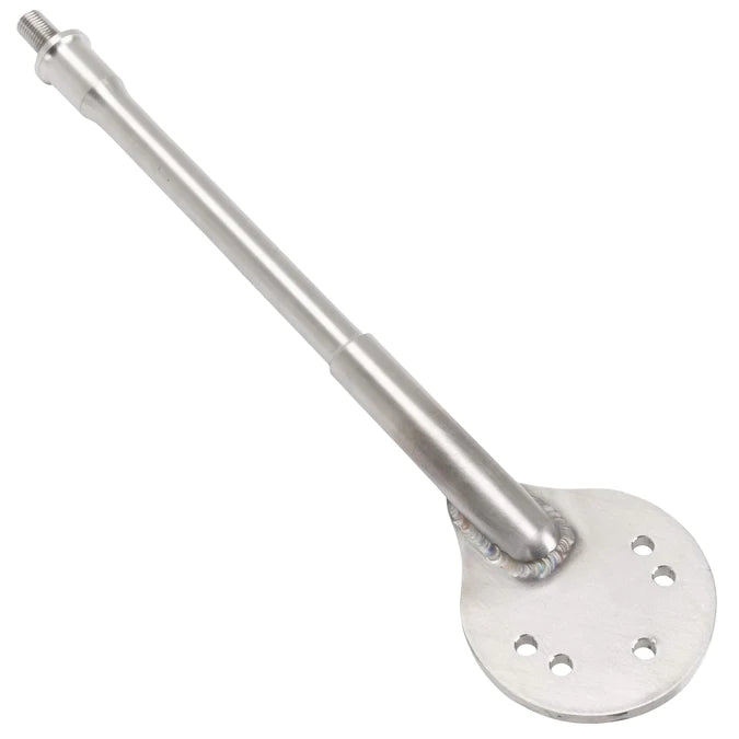 Ratchet Top Shifter