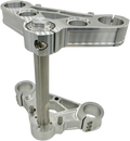 PRO-ONE PERF Triple Tree 39mm