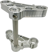 PRO-ONE PERF Triple Tree 39mm