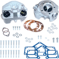 S&S CYCLE SUPERSTOCK HEADS SHOVEL